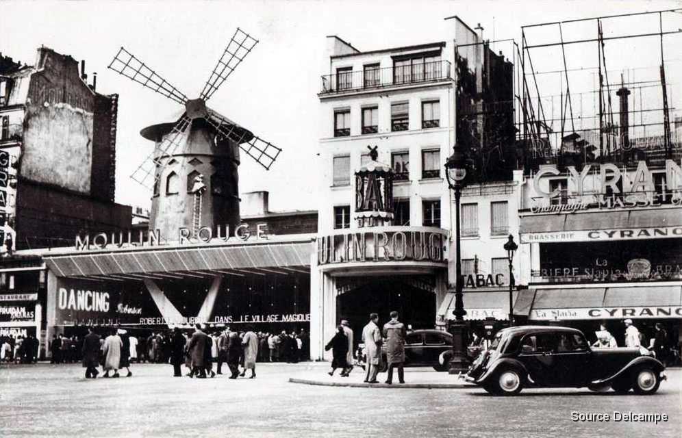 75 Paris Le Moulin Rouge III.jpg